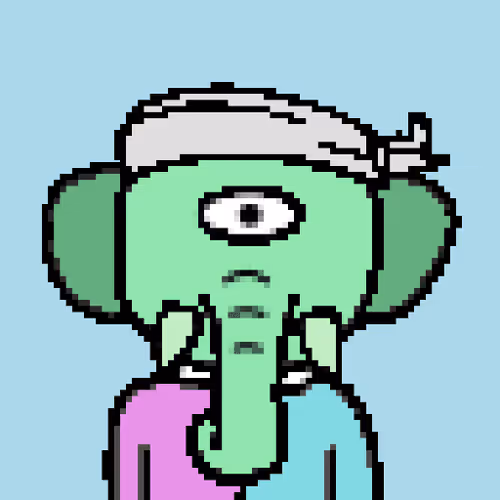 Item #32178117189281865779823240473894986239796071386863982351733414490840980520961 Media