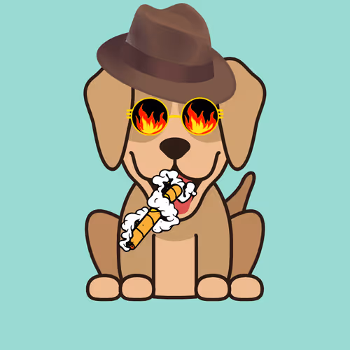 Item #109904969567379837548252507409164152316654045195838369971885821144376279040001 Media