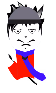 Item #10059357885337732179036354637489179944358902697342094332496034098379554291713 Media