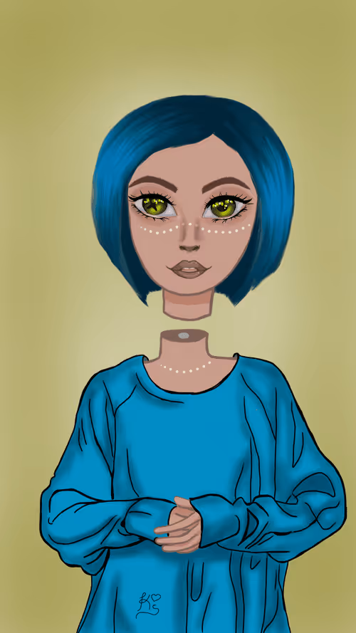 Item #11836536987138175410190894365032188959317608072880803487358693367055814492161 Media