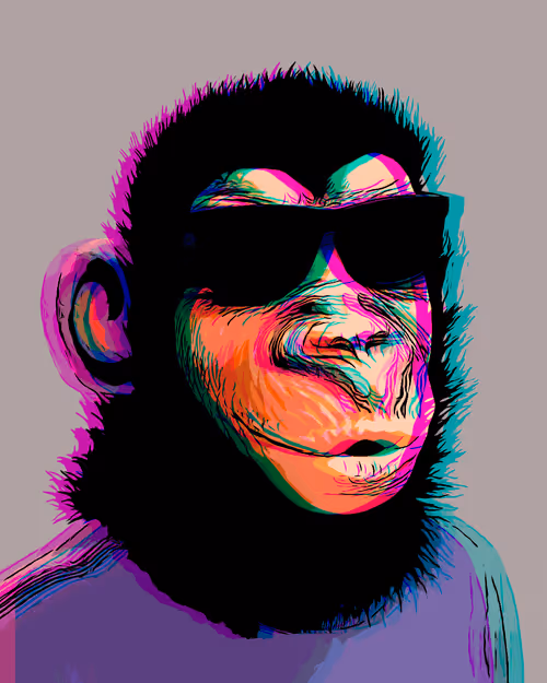 Item #11556196736420508944471000186157802485514196568430064182932755613572262789121 Media