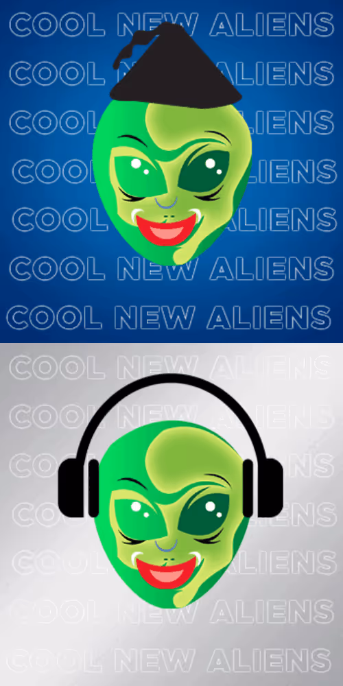 Item #104038697770255587021629240508732534846865386094497061310648849042464237944833 Media