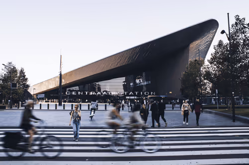 Item #63941686978381941053943929737968123784537789017631438611022902666798573813761 Media