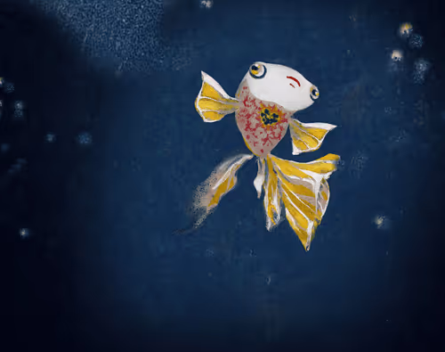 Item #75402606470535323072993465863396388594773696048556013435419036486153866838017 Media