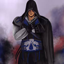 37331977941668159866160952696526627319990817153640442329784963309272834244609