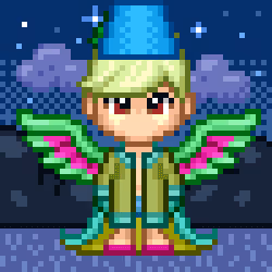 Item #101008894296210004940125027172548565176327623307952203239268481635106074656769 Media