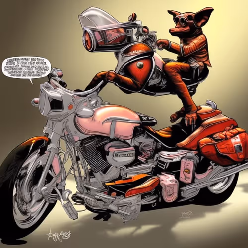 23647464929778315466460978353877304600511561263333353160550806158578399838209