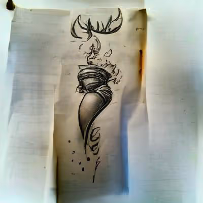 Item #5829179178843593351701646870461840917308015100083059902333069122750679875585 Media