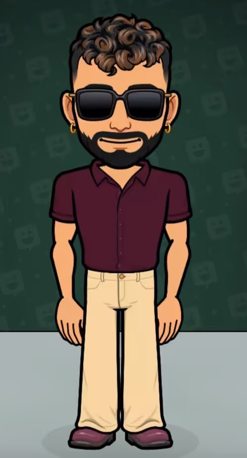 Item #78596793765996122744041854265558556251386665738461693876708447686183039795201 Media