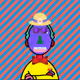 40459542154333071478518850770674592631494520206059132960484673480097972355073
