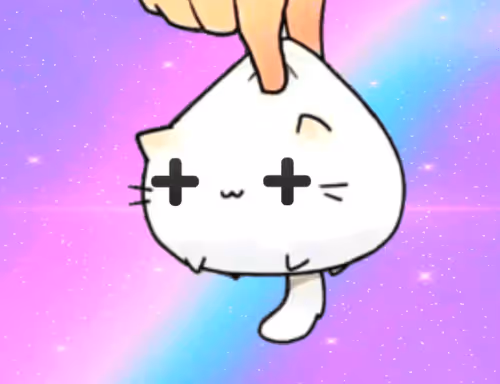 59556029366997479770555718516203510515482367118009184150650791040381433675777