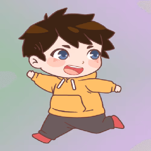 Item #3449741956473848142635304627240429964788581950079208564685859884341598879745 Media