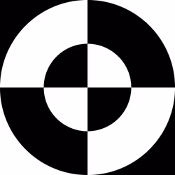 72130541029214213605715277263013694116864176397058332563866033536189291560961