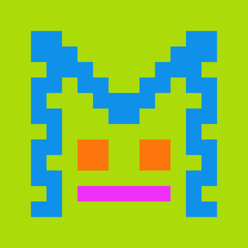 Item #26977121819421104064226197699689115746339614853479570829683750236557882163201 Media