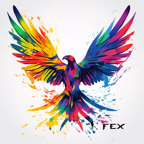 Item #1247054795849678320100125037853236086753512230829647257723352791117977354241 Media