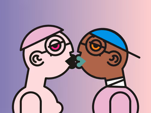 Item #31709249228217193395829053536919030250168285398602711417522128330976374292481 Media