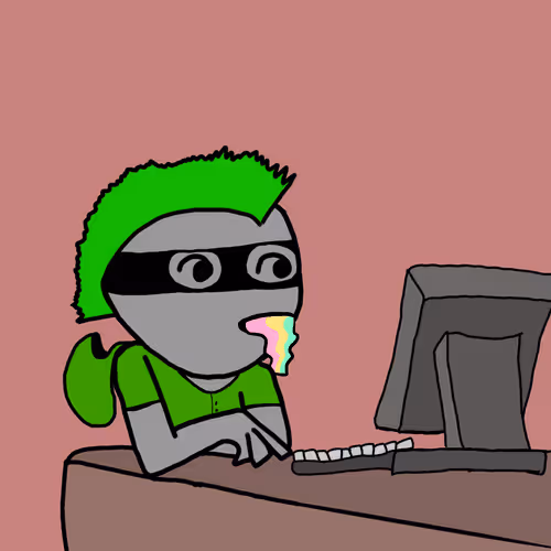 Item #10863696535043874945882609620068616176770780992451120860649494633810923356161 Media