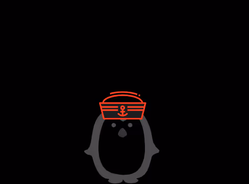 Item #62700038566442137146214101165888895453895113116063990031089546583328289718273 Media