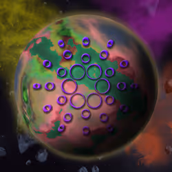 17042612348358748217709860407356839921748500738601956342390290620169773383681