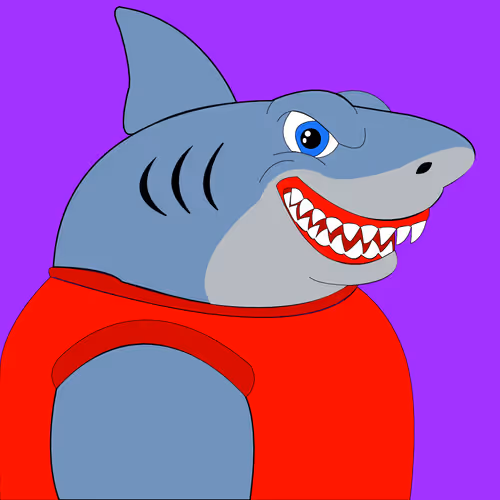 Item #2091090520552202251514820559356609256532588995081110640012599225969853595649 Media