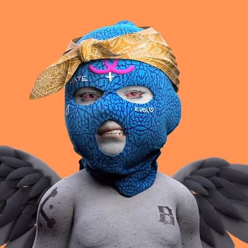 Item #52583762096924934853111725648577544252709179048275827788973461043699009978369 Media