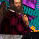 108068612310038845424156248939252158139132324406087761170219888362419904315393