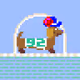 89413934866433192848166371161195464292990953280679467736028196901786132414465