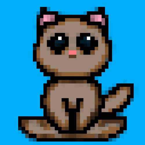 Item #113257910116239187356837044621262838338847560608309801173896816155721256140801 Media