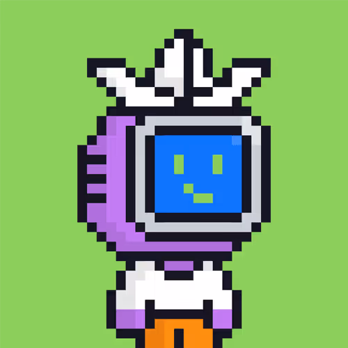 Item #27279339383349719411647555469384081364655490521429463136145205057237978972161 Media