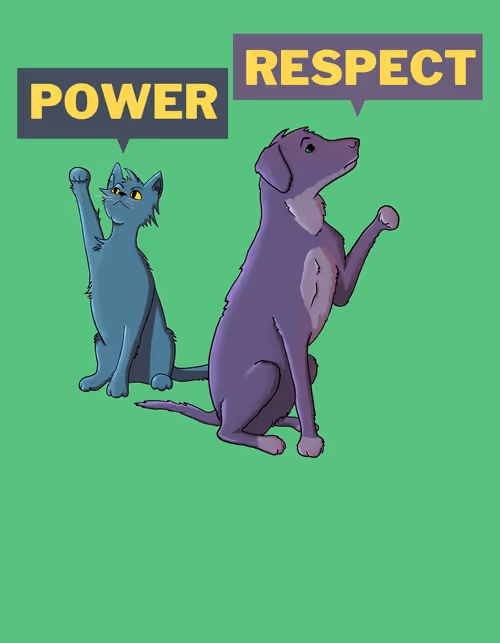 Item #46397680814911453718365897270123246439130732684861044295736255858212318740481 Media