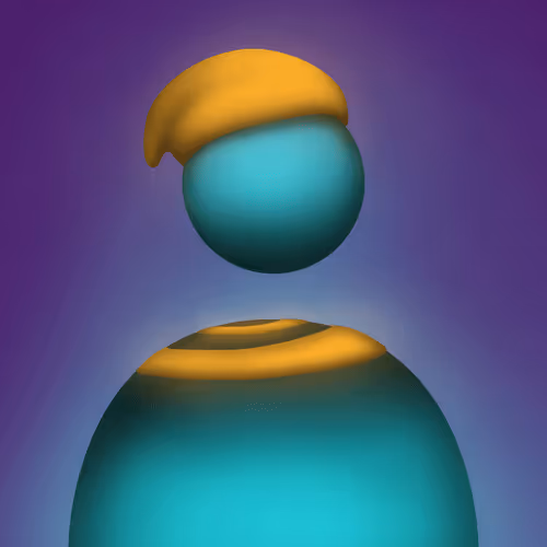 82323199133253022176271331158594053864246977169763801175615051851779572498433