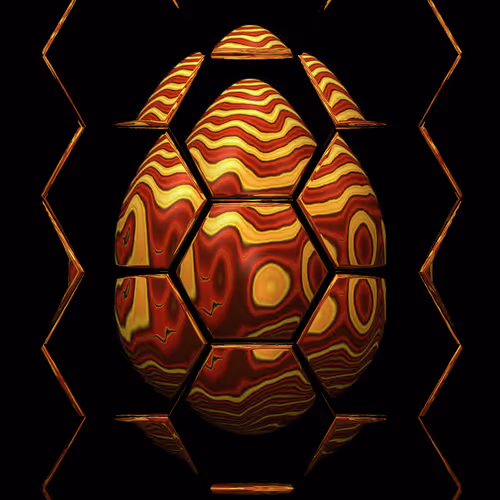 Item #17682998929589579870849832628622046064754677195630054715680046619443064733697 Media