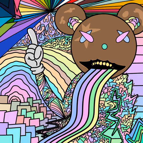 78853711045955015901492753922229043076371316451140901323190682193246182965298