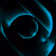 80499689217244073050318502775665421869108122062911029344203184299309174620161