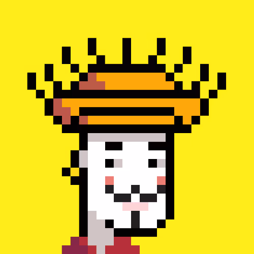 Item #24851132955122154780010342946452269903077337021494863284666513367274121854977 Media