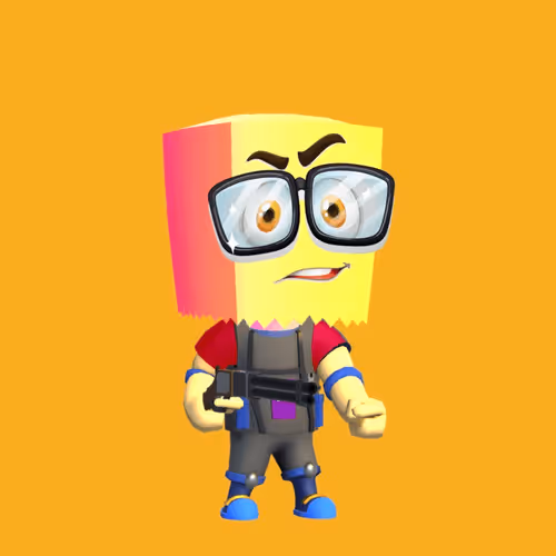 Item #35370277364963724747678857670409548668814697896653621525820976196987530510337 Media