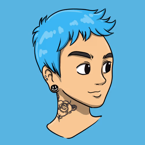 Item #58262428287941027946010518511808691077124644226669532067311270020011264049252 Media