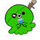 86883018795964558162684226370302130618969748100247017087300753576015136030721