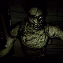 Item #82287526087765502930404724432258487585891603143769472633580565990136489181185 Media