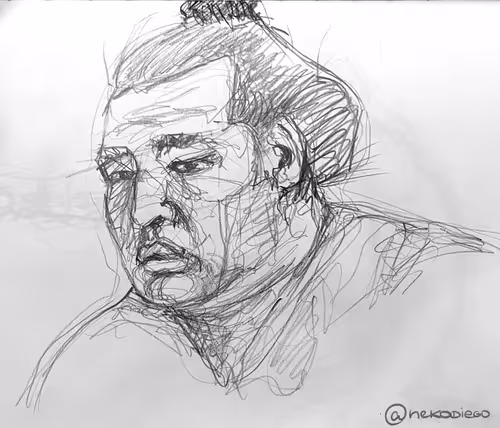 Item #92587470350890213832619864235986339638472561932262040435709183220996405985287 Media