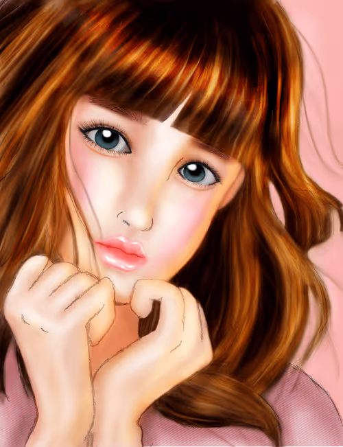 Item #69987543404744305523146567418266102682765609037242446193055302497858695987201 Media