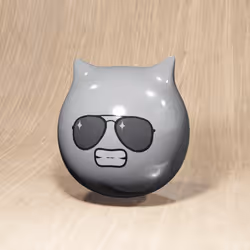 26225982687439467349446725501223095403702674550480143428706627410827203837953