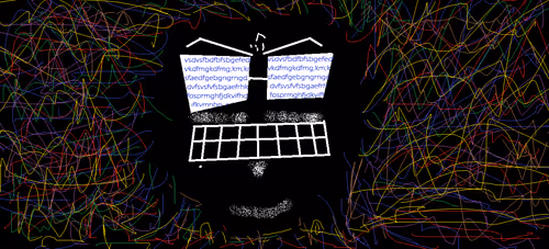 348686445038125719413361399828031522724669082783186271957371201265223073793