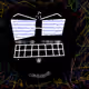 348686445038125719413361399828031522724669082783186271957371201265223073793