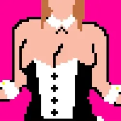 109451124941523616368808902187756122265846406374851820869457320491735456940035