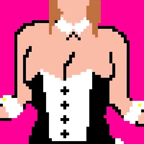 Item #109451124941523616368808902187756122265846406374851820869457320491735456940035 Media