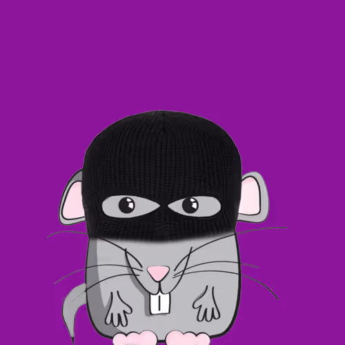 Item #65790678050198920126343414274056714792462207261109761956407125041246392811521 Media