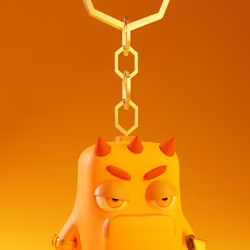 The fourth sin: Greed