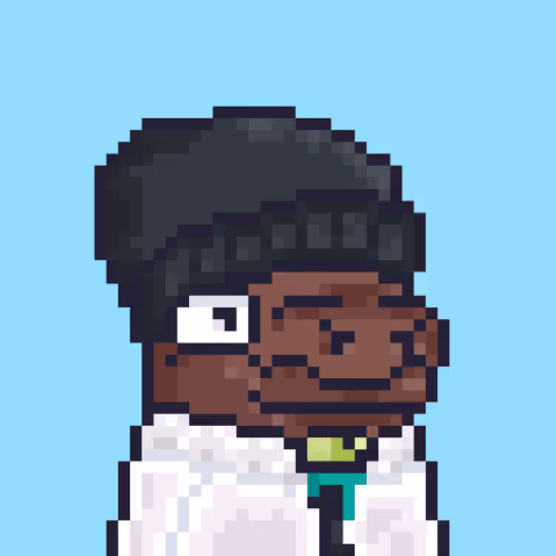 Item #89248284963932465729351787111331174833749318927619168462683218481104828760074 Media