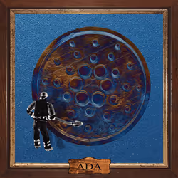 61421155920741904674418816208028760495820622485393768186009513872912432496651